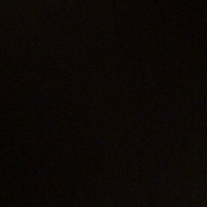 Meet your Posher, Willie